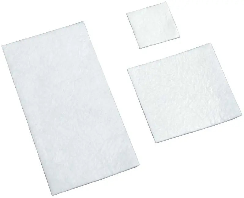 DeRoyal Multipad Non-Adherent Wound Dressing