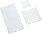 DeRoyal Multipad Non-Adherent Wound Dressing