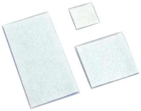 DeRoyal Multipad Non-Adherent Wound Dressing