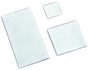 DeRoyal Multipad Non-Adherent Wound Dressing