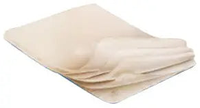 DeRoyal Sofsorb Absorbent Wound Dressing