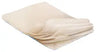 DeRoyal Sofsorb Absorbent Wound Dressing