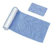 DeRoyal Dermanet Wound Contact Layer Dressings
