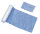 DeRoyal Dermanet Wound Contact Layer Dressings