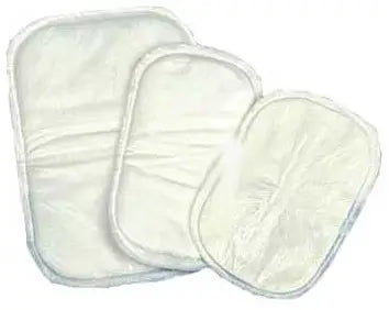 Deroyal Sofsorb Specialty Absorptive Dressing 20" x 28"