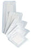 DeRoyal Covaderm Plus Composite Wound Dressing