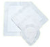 DeRoyal Covaderm Plus Adhesive Barrier Wound Dressings