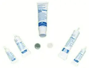DeRoyal Multidex Maltodextrin Wound Dressing, Non-Toxic, Sterile