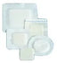 DeRoyal Hydrophilic Foam Wound Dressing - Sterile Foam Dressings