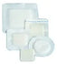 DeRoyal Hydrophilic Foam Wound Dressing - Sterile Foam Dressings