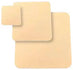 DeRoyal GTL Silicone Non-Border Wound Dressing