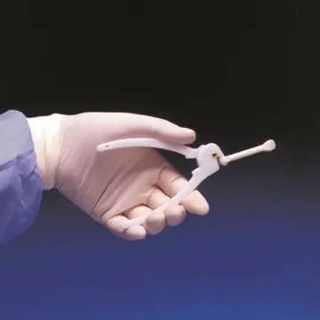 DeRoyal Umbilical Clamp Cutter