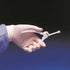 DeRoyal Umbilical Clamp Cutter
