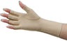 DeRoyal Edema Glove
