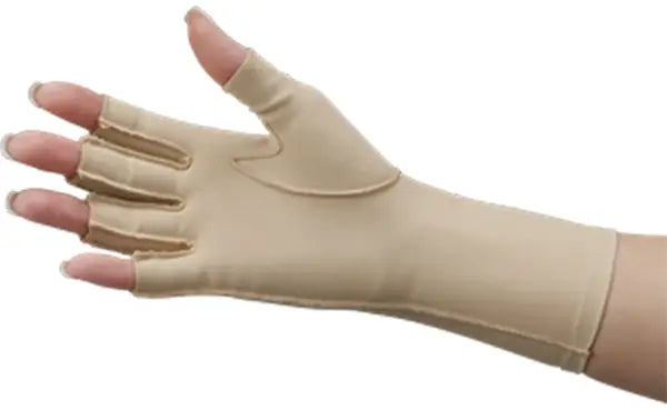 DeRoyal Edema Glove