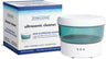 Dr. B Dental Solutions Sonic Cleaner Vibrating Denture Bath