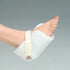 DeRoyal Deluxe Full Foot Heel Protector with Straps