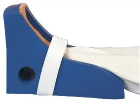 DeRoyal Compressed Cradle Boot