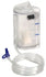 DeRoyal PRO-II Canister System with Tubing