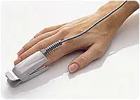 Covidien Durasensor Adult Oxygen Transducer