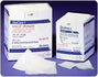 Gentell Ducare Gauze Dressings and Sponges