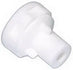 Drive Medical Pulmoneb LT Replacement Filters