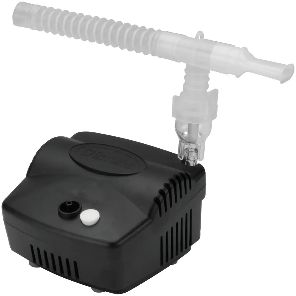 Drive Medical Pulmoneb LT Nebulizer Compressor