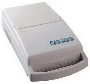 Drive Medical Pulmomate Compressor Nebulizer with Micro-Mist Technology