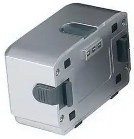 Drive Medical Replacement Battery for Traveler Compressor