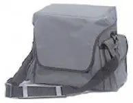 Drive Medical Carrying Case for Suction Units 7305D-D and 7305P-D