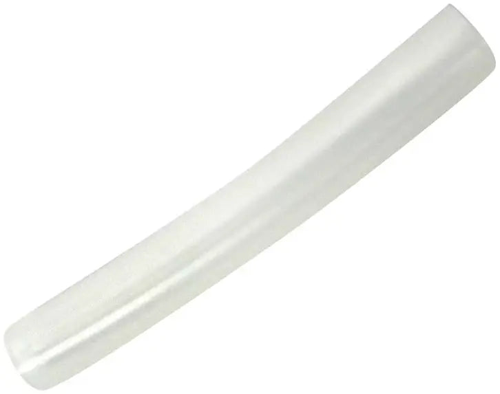 Drive Medical Replacement Tubing for Suction Pump 7305D