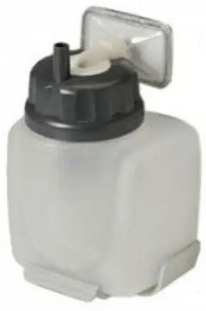 Drive Medical Disposable Canister for Suction Pump