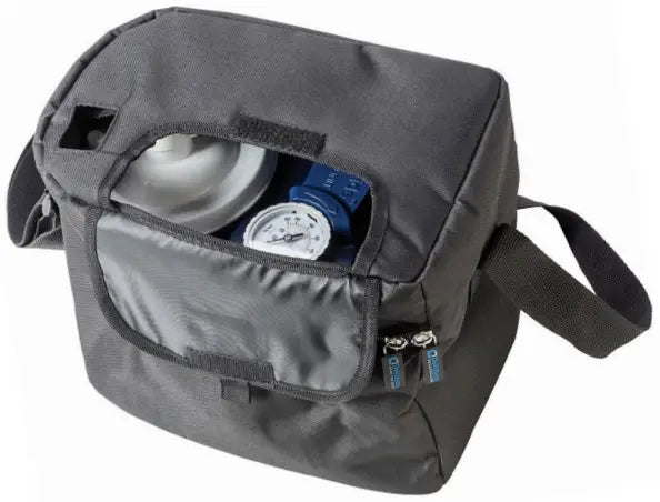 DRIVE MEDICAL Carrying Case for Series 7325