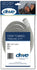 Drive Medical CPAP Tubing, Trimline, 6 ft
