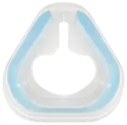 Drive Medical Easyfit Gel Large Replacement Cushion