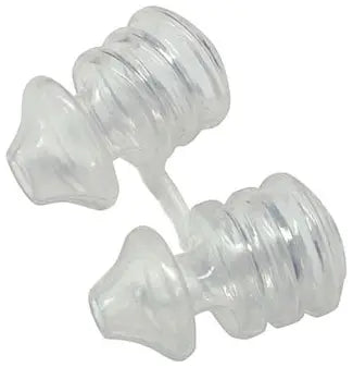 Drive Medical Hybrid Nasal Pillows, Medium