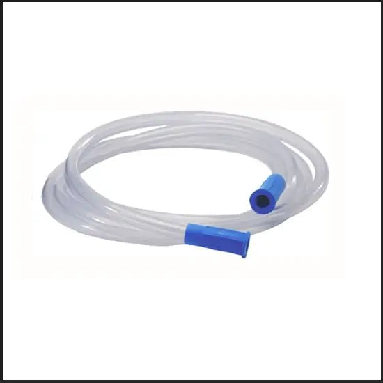 Drive Medical Suction Tubing 72"