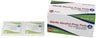 Dynarex Alcohol Prep Pads - Sterile Medical Wipes