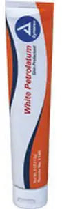 Dynarex White Petrolatum Skin Protectant