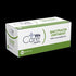Dynarex Bacitracin Antibiotic Ointment