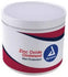 Dynarex Zinc Oxide Skin Protectant