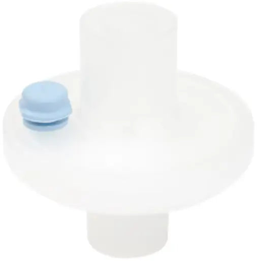 Dynarex Resp-O2 Bacterial/Viral Filters