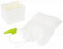 Dynarex Suction Catheter Kit with Control Valve
