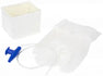 Dynarex Suction Catheter Kit with Control Valve