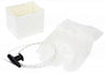 Dynarex Suction Catheter Kit with Control Valve
