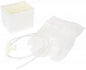 Dynarex Suction Catheter Kit with Control Valve