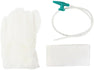 Dynarex Suction Catheter Kit with Control Valve