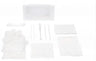 Dynarex Tracheostomy Care Kit
