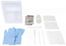 Dynarex Tracheostomy Care Kit