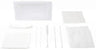 Dynarex Tracheostomy Care Kit
